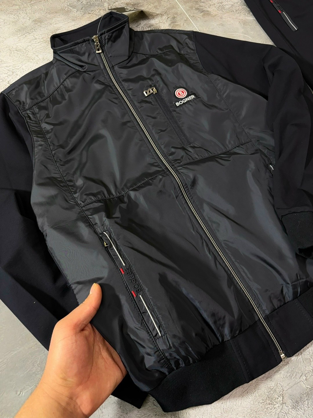 paul shark спортивные костюмы,спортивный костюм,мужской спортивный костюм,пауль шарк спортивные костюмы,спортивный костюм мужской спортивный костюм