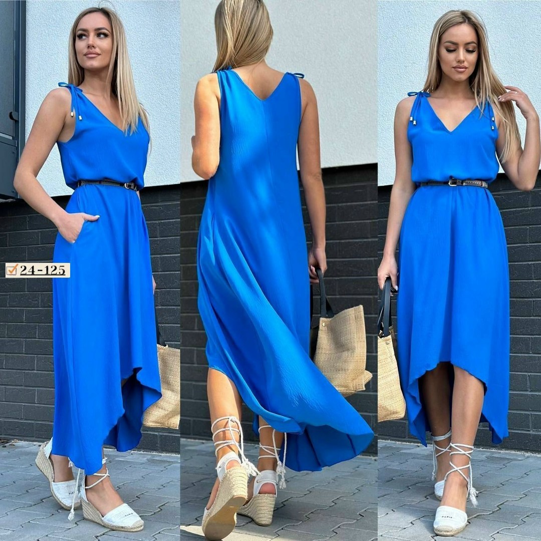 платье женской,платье сарафан,сарафан женский,платья,сарафан женский платье