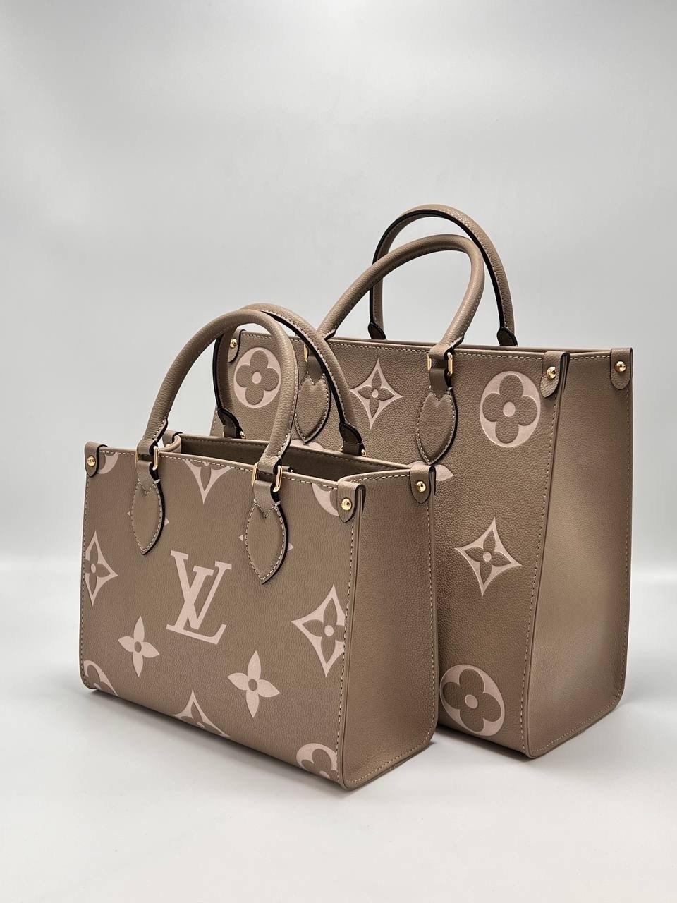 сумка женская louis vuitton,сумка шоппер луи виттон,сумка louis vuitton onthego,сумка louis vuitton,сумки луи виттон