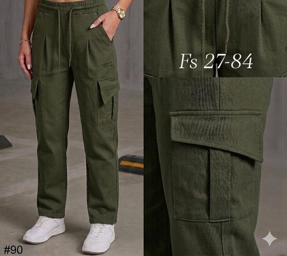 брюки карго женские,брюки штаны,брюках карго,брюки джоггеры,брюки карго повседневные