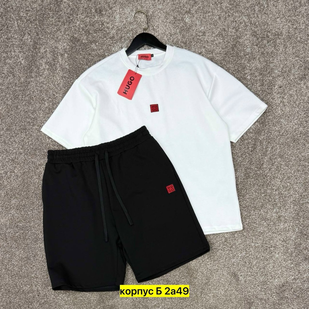 костюм спортивный мужской летний с шортами,спортивные костюм мужские с шортами,спортивные костюм с шортами,костюм со шортами