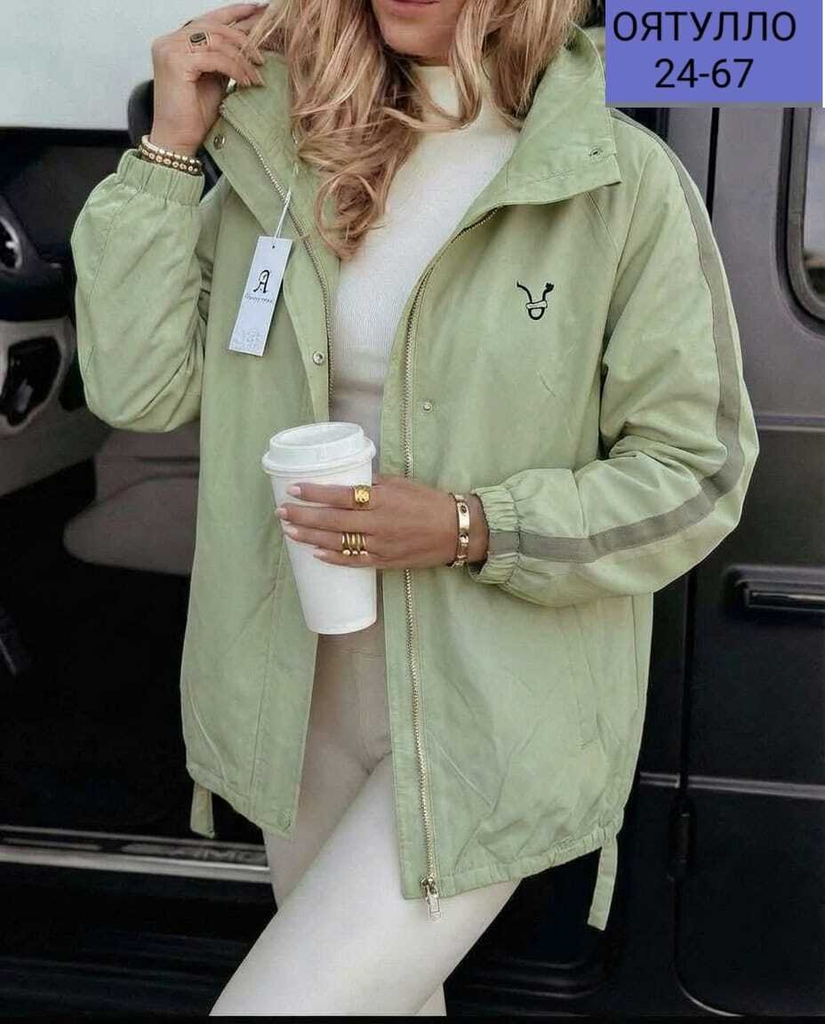 платье женской,модное платье,красное платье,длинное женское платье,платье в стиле