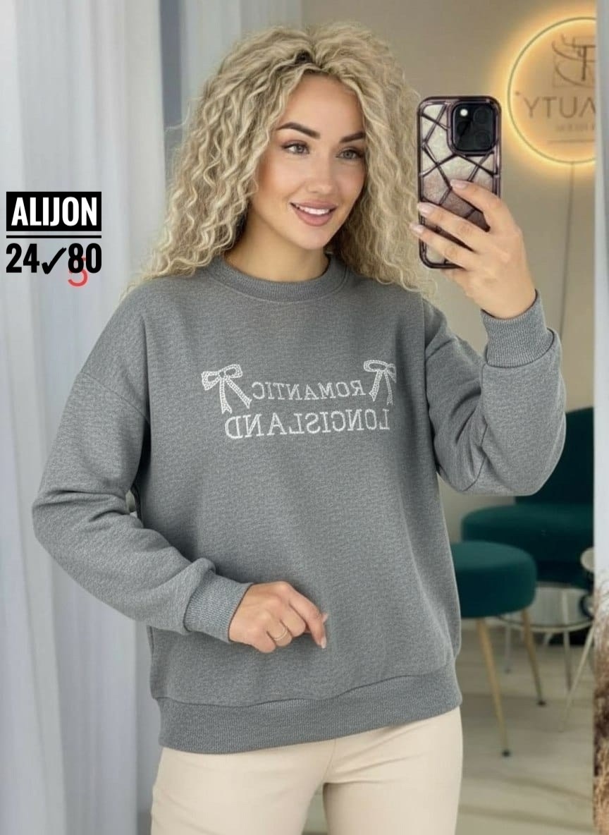 свитера женские,кофта женская,джемпера женские,свитер,кофта свитер