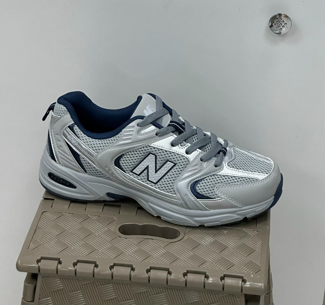 кроссовки new balance 530,кроссовки new balance 530 белого,кроссовки new balance,кроссовки женские new balance,кроссовки