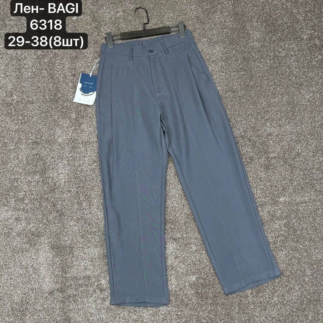 одежда брюки,повседневные брюки,брюки для мальчиков,брюки мужские,классические брюки
