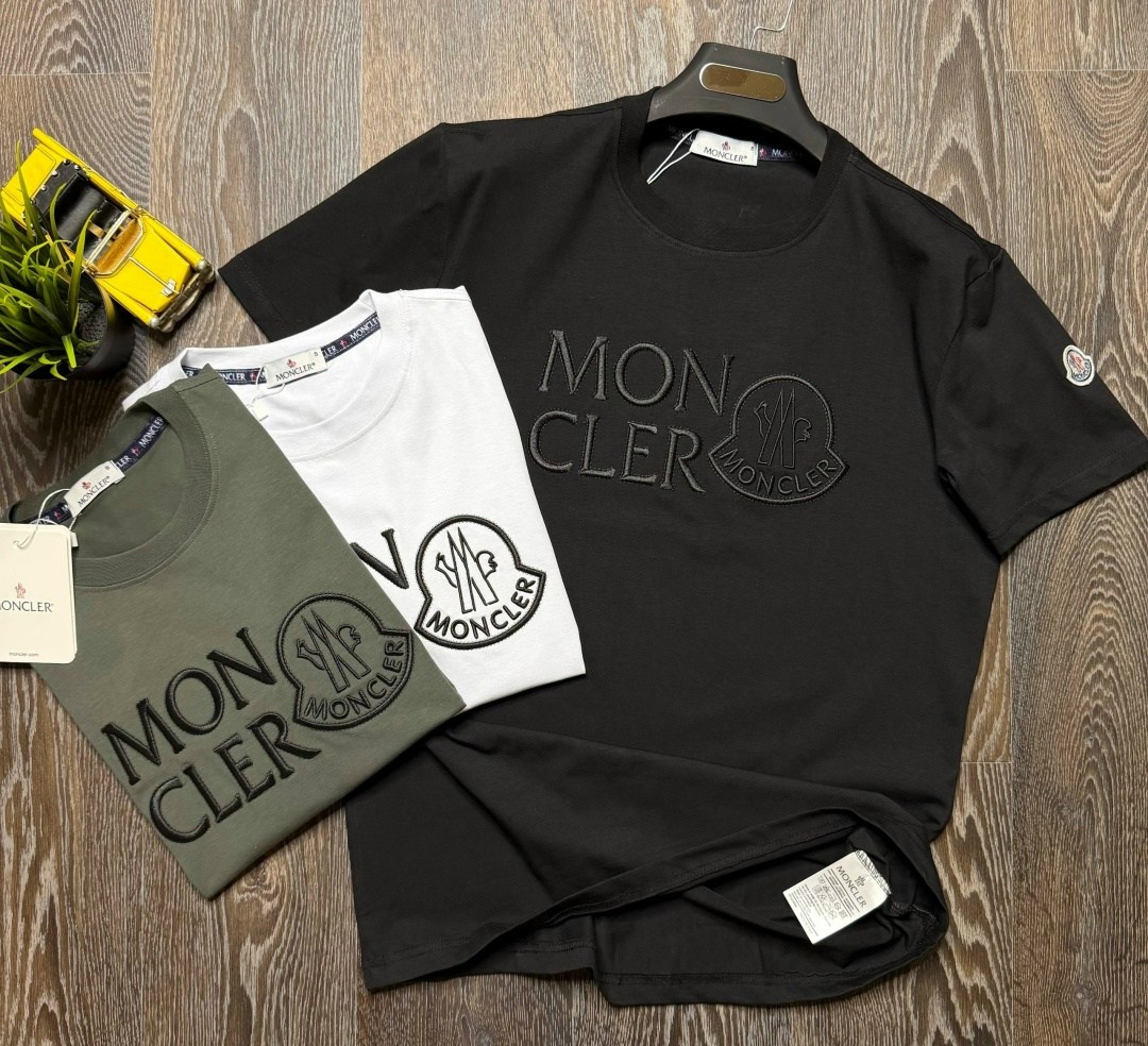 футболка moncler мужская,футболки мужские,футболка moncler,монклер футболка мужская,футболки женские мужские
