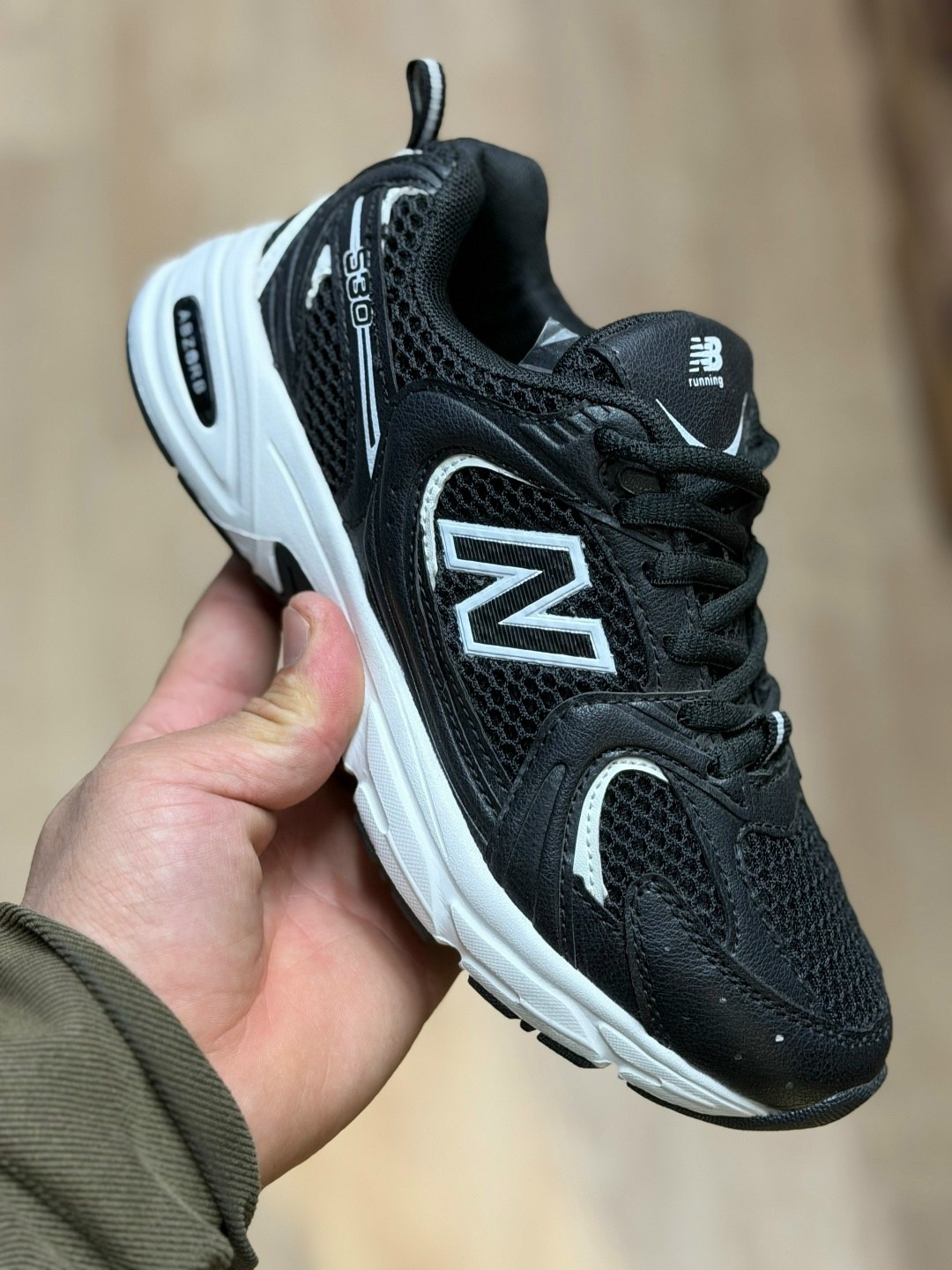 кроссовки new balance,кроссовки new balance 530,кроссовки нью баланс 530,кроссовки женские,кроссовки мужские женские