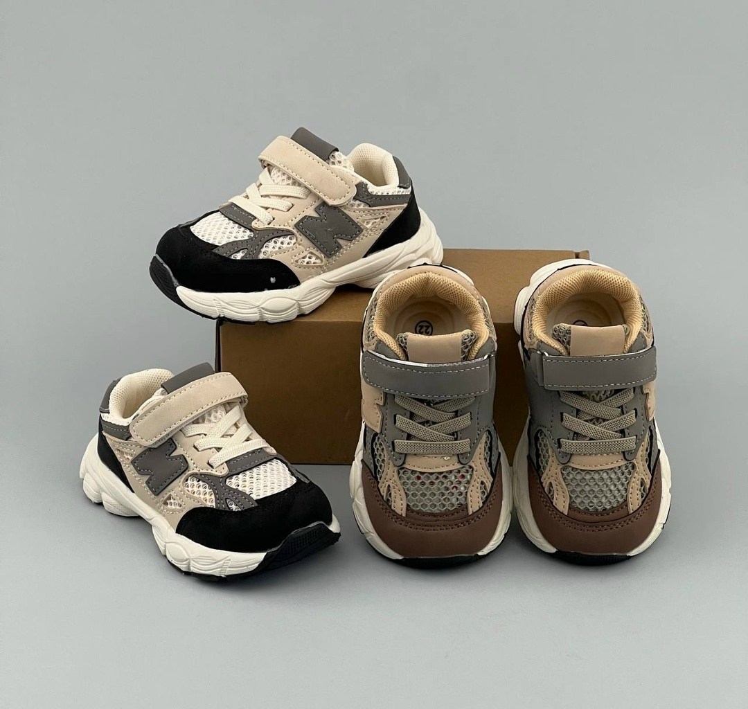 детские кроссовки,кроссовки,кроссовки эко,кроссовки для мальчика,кроссовки для малыша