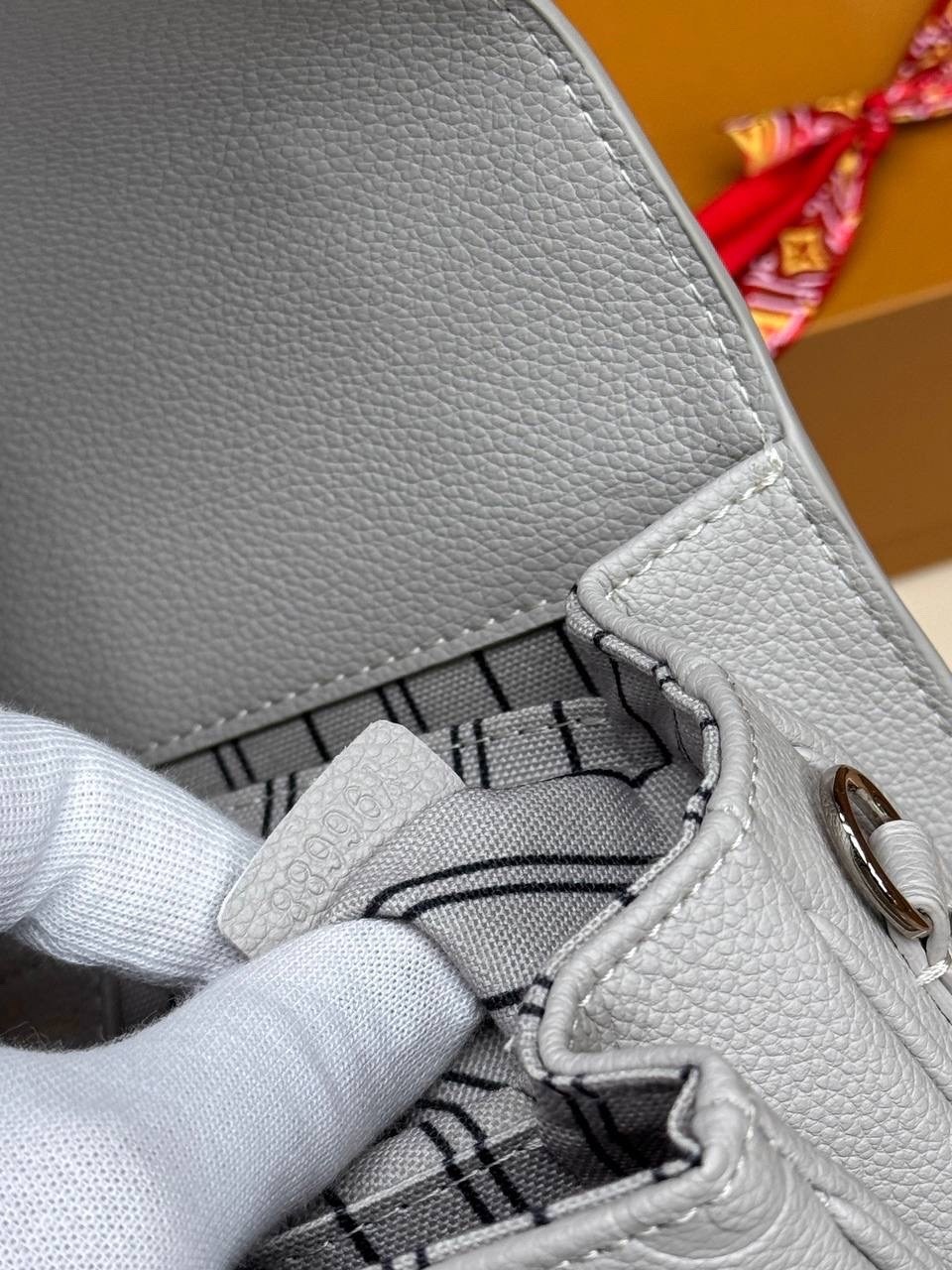 louis vuitton женская сумка,сумка louis vuitton,сумка louis vuitton pochette metis,louis vuitton pochette,louis vuitton сумка на плечо