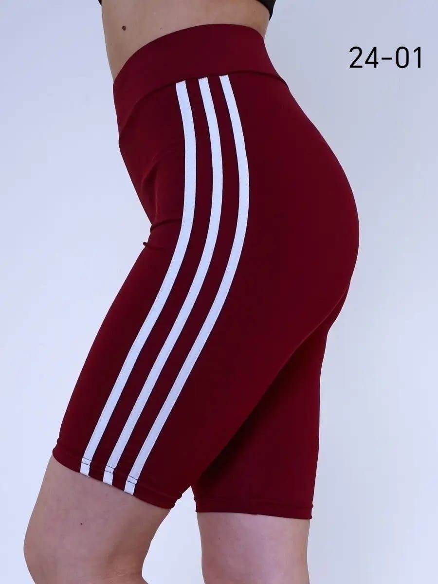 женские велосипедки,шорты велосипедки спортивные,шорты с лампасами велосипедки,женские спортивные велосипедки,шорты бриджи велосипедки