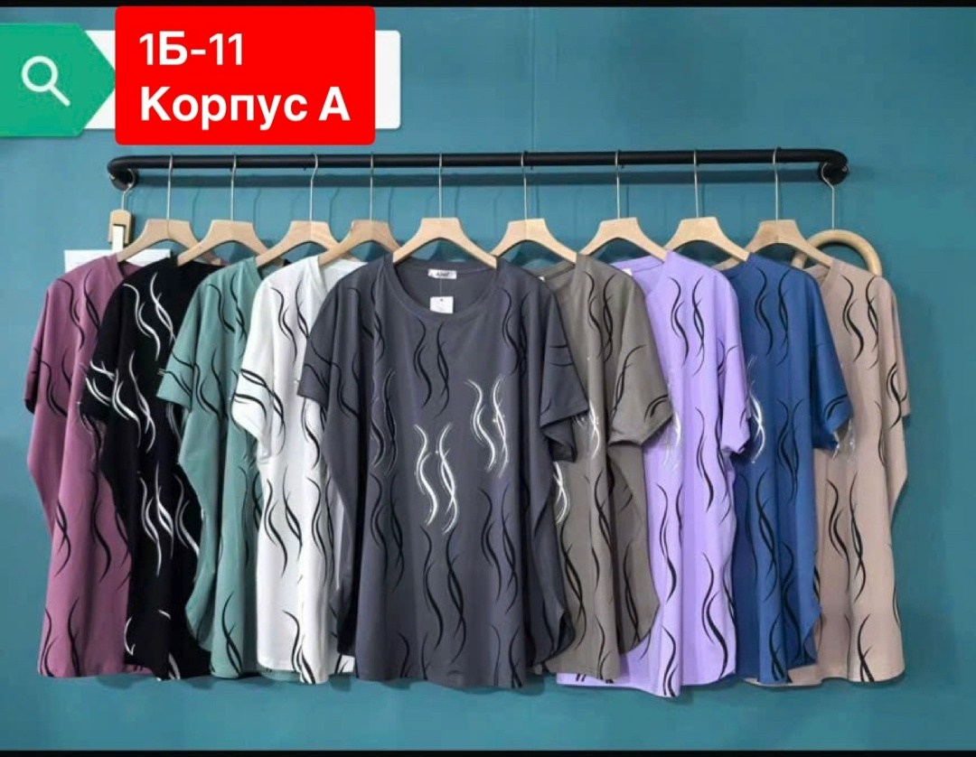 футболки женские больших размеров,женская футболка,футболка женская летняя больших размеров,,футболка больших размеров для женщин