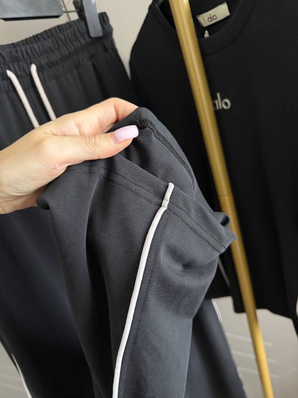 костюм спортивный женский,костюм спортивный,брючный костюм,костюмчик,повседневный женский спортивный костюм