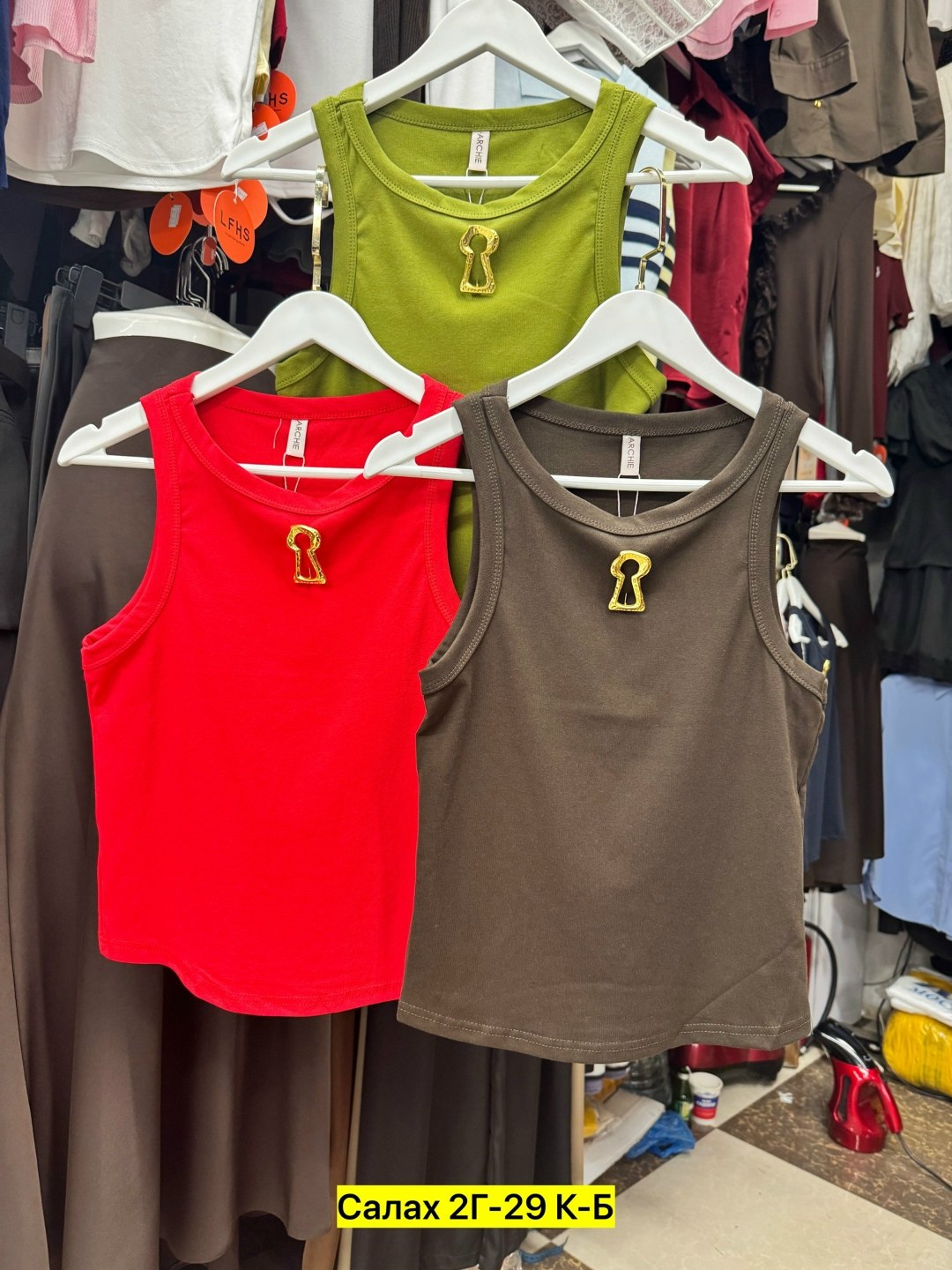 майка детская,майка женская,майка,майка для девочек,майки майки