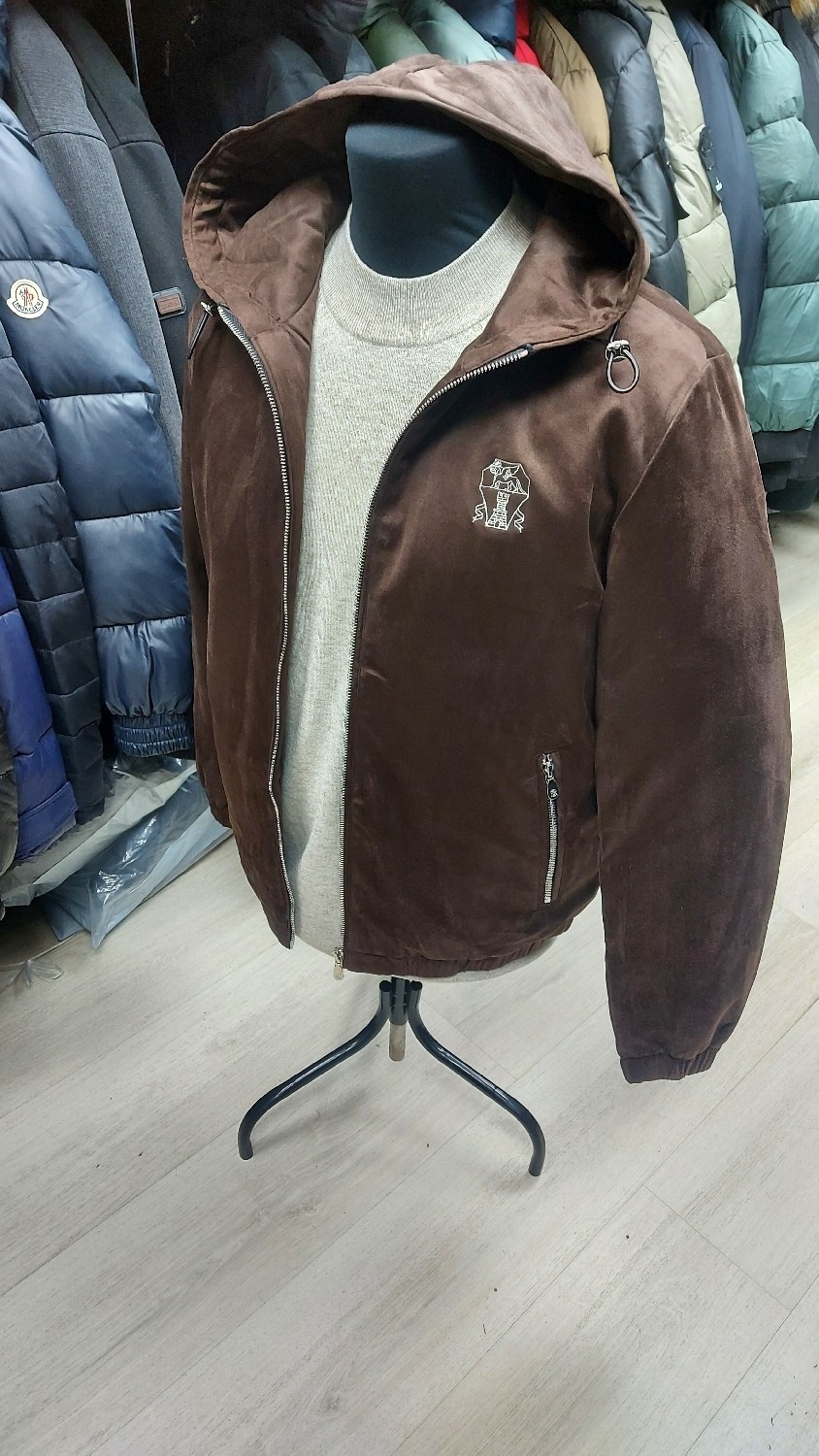 куртка stefano ricci,замшевая куртка стефано ричи,куртка stefano ricci зимняя,кожаная куртка,замшевая куртка