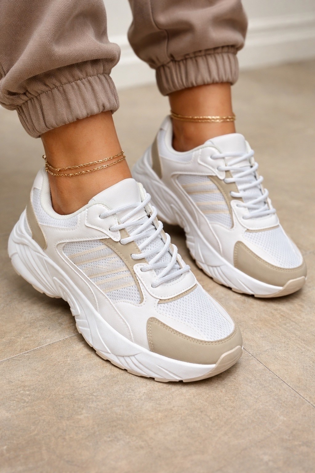 кроссовки женские,кроссовки для женщин,кроссовки,кроссовки на платформе повседневные,женские кроссовки на платформе