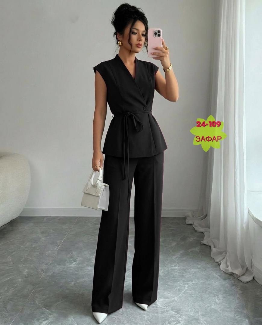 брючный костюм женский,костюм брючный,брючный костюм элегантный,классический женский брючной костюм,женский костюм