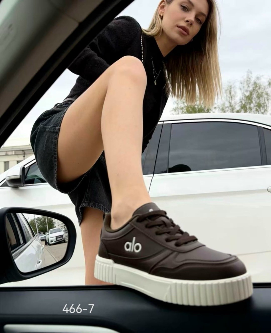 кроссовки женскиe,, женская,кроссовки кроссовки женские,кроссовка