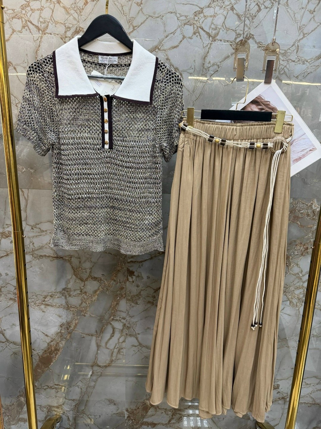 кофточка,женский костюм,,кофточка женская