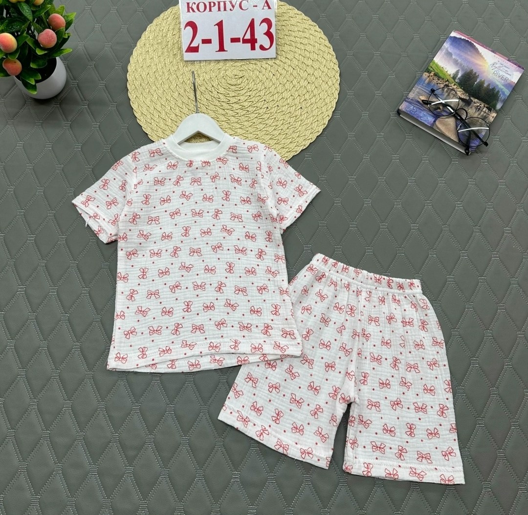 детские костюмы,костюм детский,костюм на мальчика,костюм для девочек,костюм детский комплект