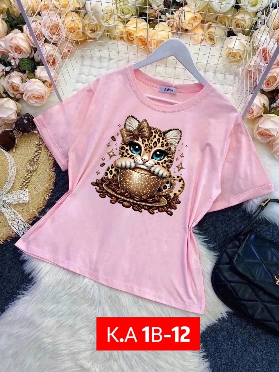 футболки женская,женские футболки с принтом,самые популярные футболки изюминка,футболка,футболки модные