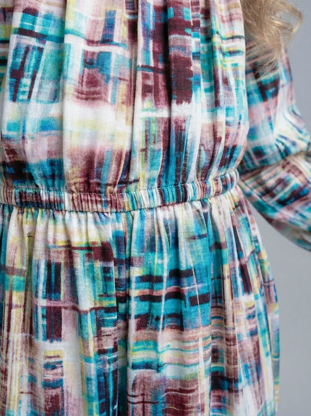 комплект комбинезон,летний комбинезон для девочки,комбинезон для девочек,комбинезон летний,комбинезон детский