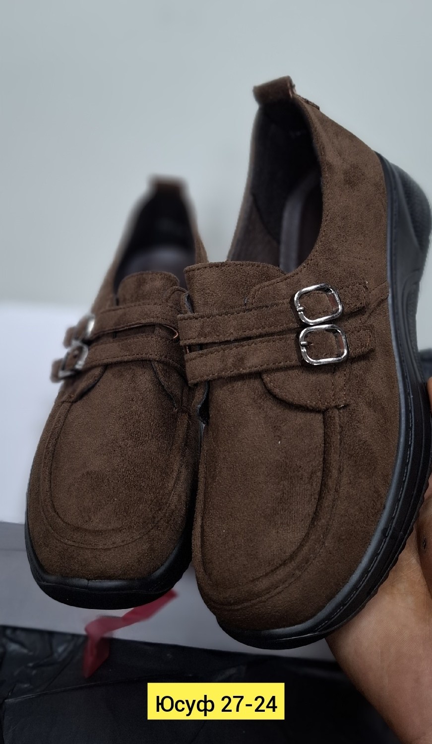 , женская,повседневные туфли,повседневная , туфли