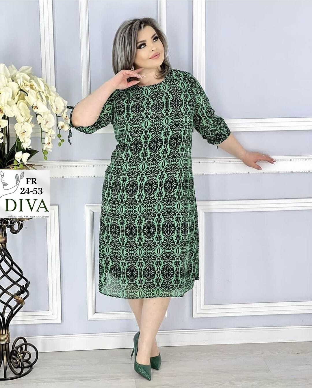 платье женской,платье туника,,платье большой размер женский,платье больших размеров