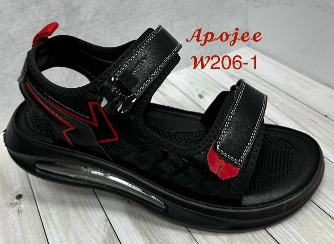 сандалии,сандалии для мальчика,детские сандалии,сандалии мужские,сандалии босоножки