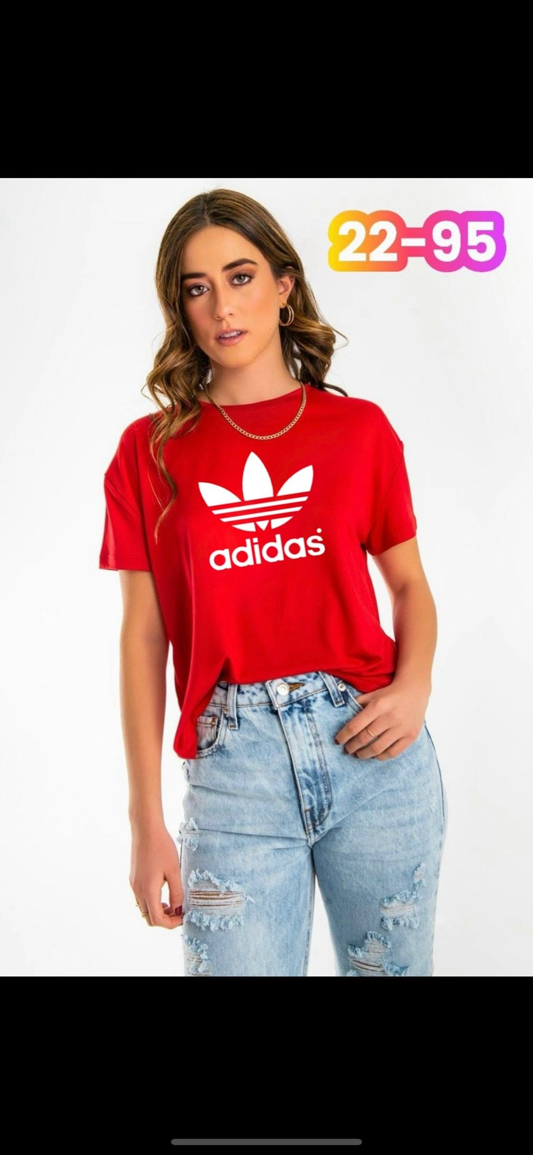adidas originals adidas,adidas original,футболки женская,футболка женская adidas,футболка оверсайз с