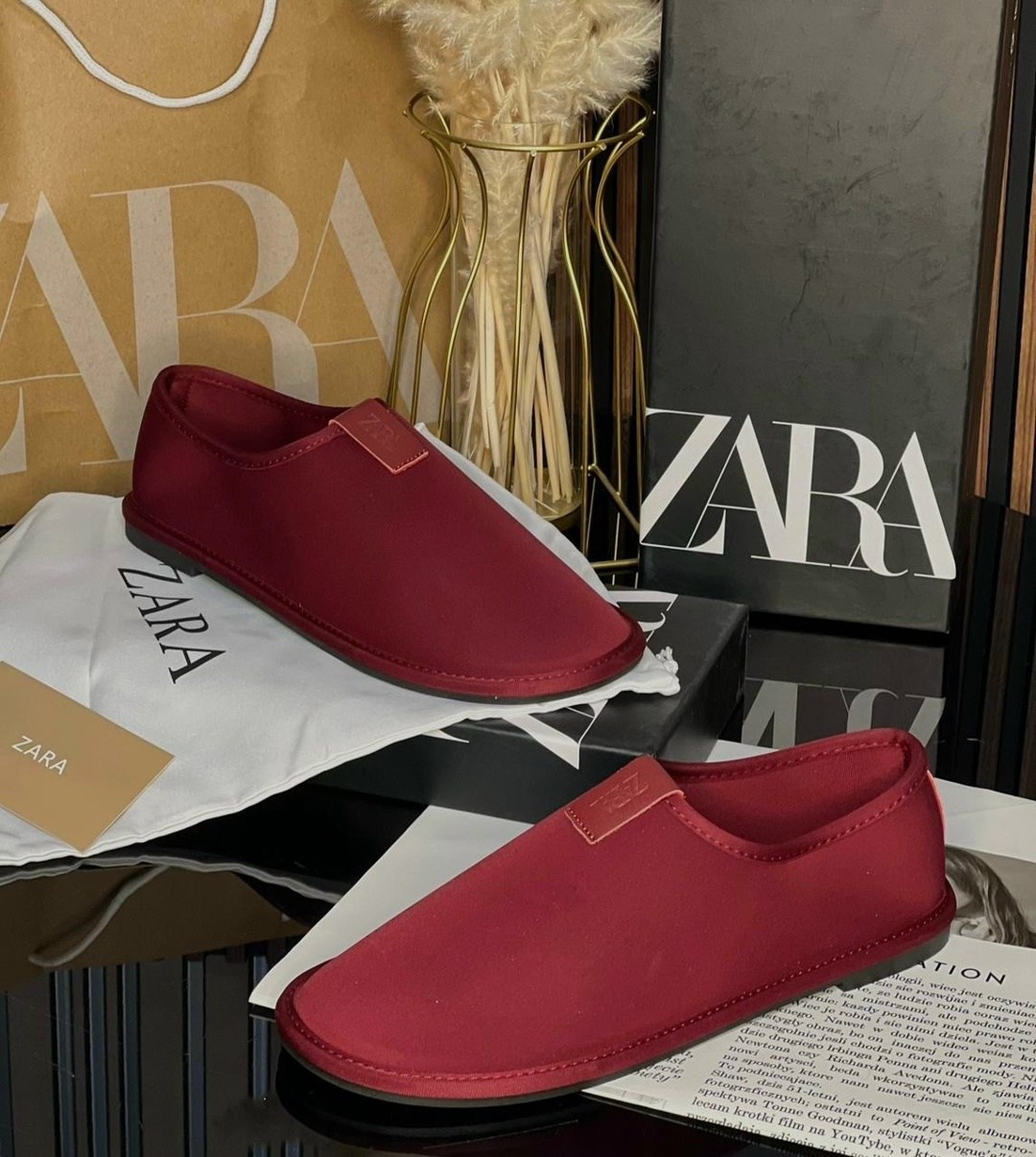 ,полутапочки мужские,обуви,женская ,мужские тапочки