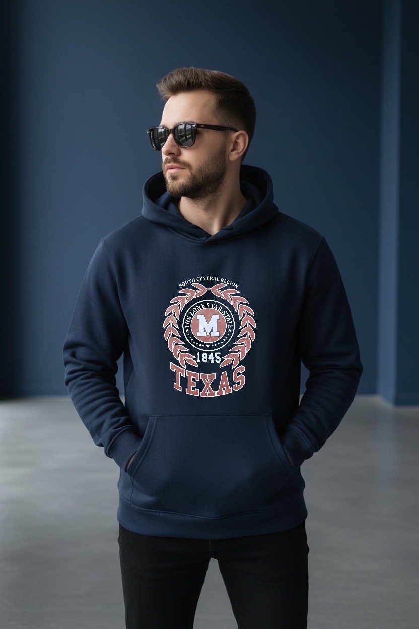 толстовка,мужская толстовка,толстовка с капюшоном,толстовка в стиле,толстовка с логотипом