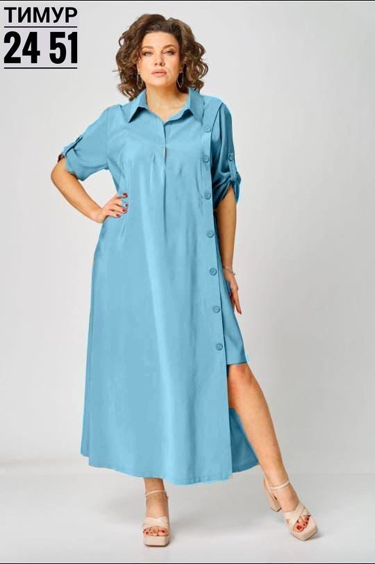 платье женской,платья для полных,прямое платье,свободное платье,одежда для женщин