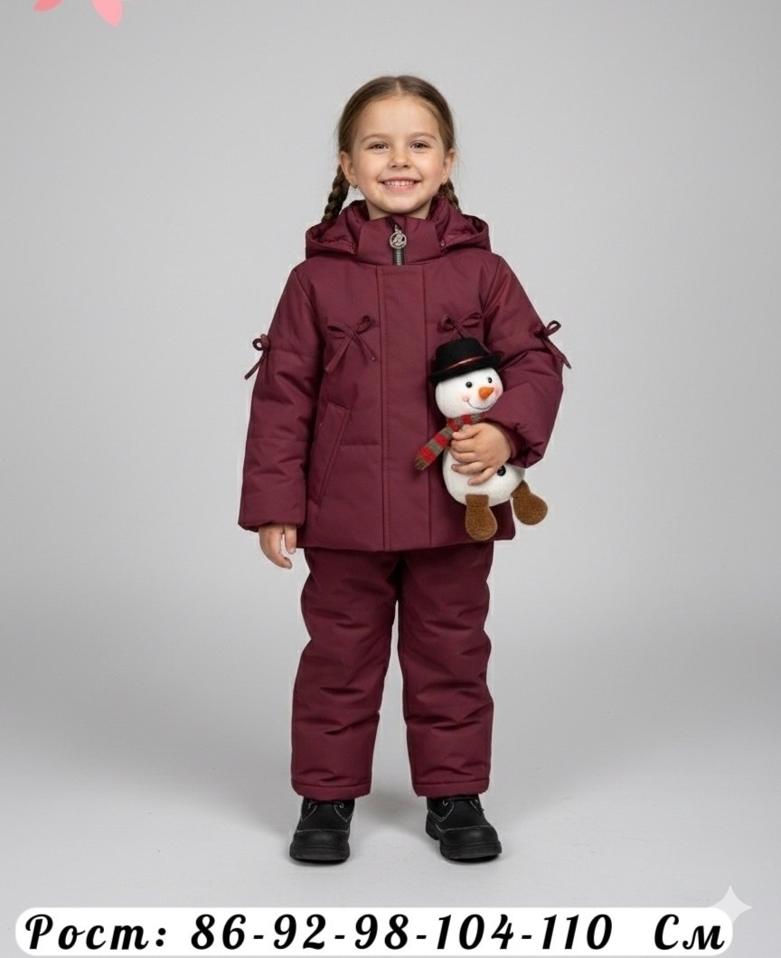 демисезонная куртка,комплект куртка,костюмы зимние,зимний костюм для девочки,демисезонные костюмы