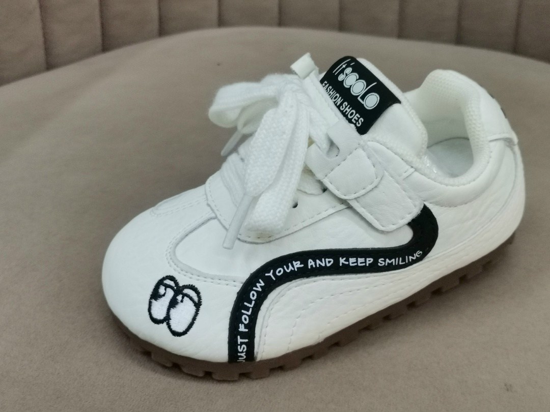 ,детские кроссовки,кроссовки мальчику,кроссовки рибок желтые,спортивная