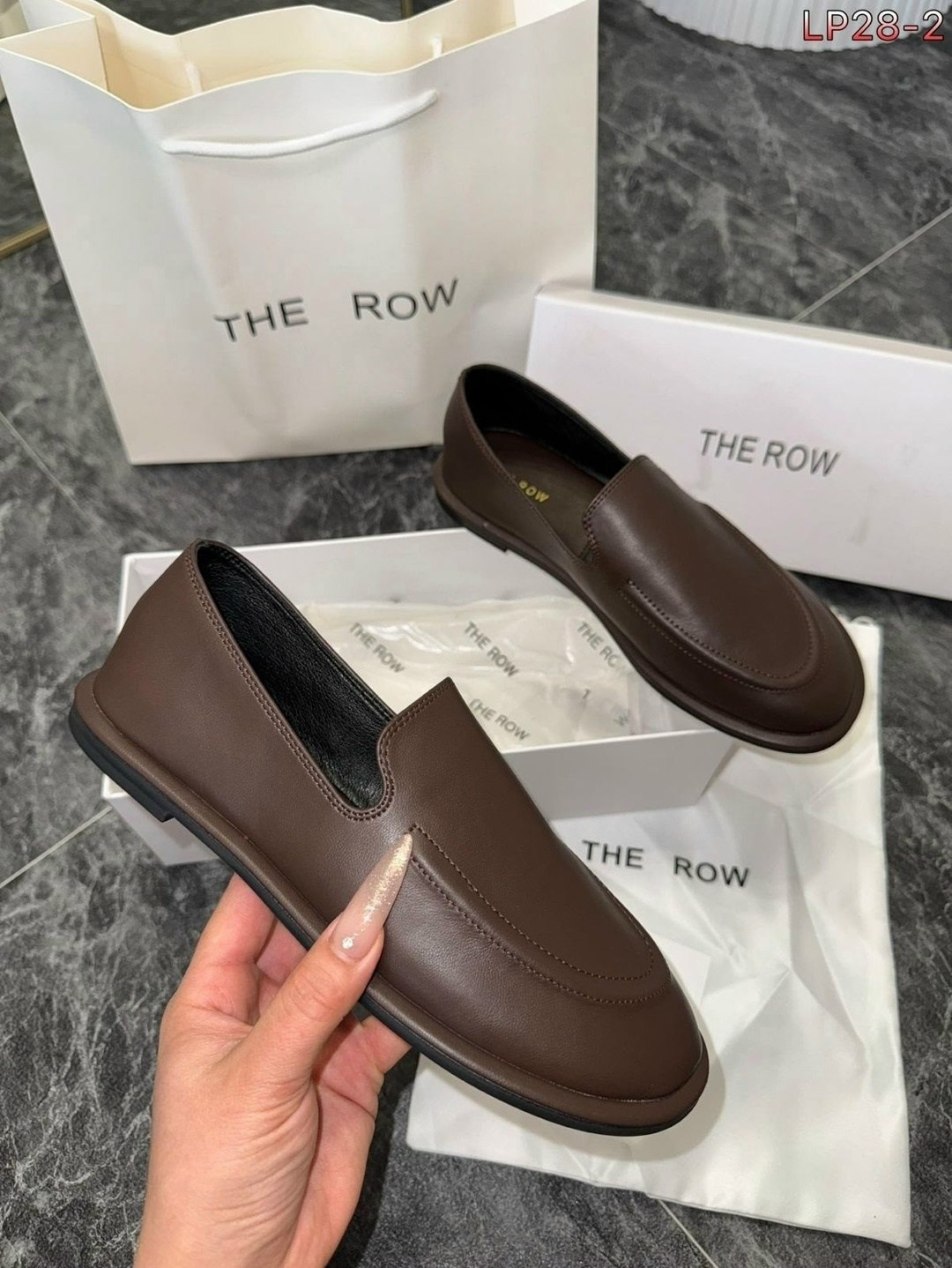 ,кожаные лоферы,женские кожаные лоферы,лоферы женский,кожаные мокасины