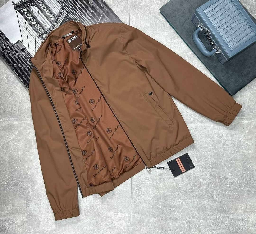 куртки демисезонные мужские,куртка демисезонная,мужская куртка,куртка,мужская куртк