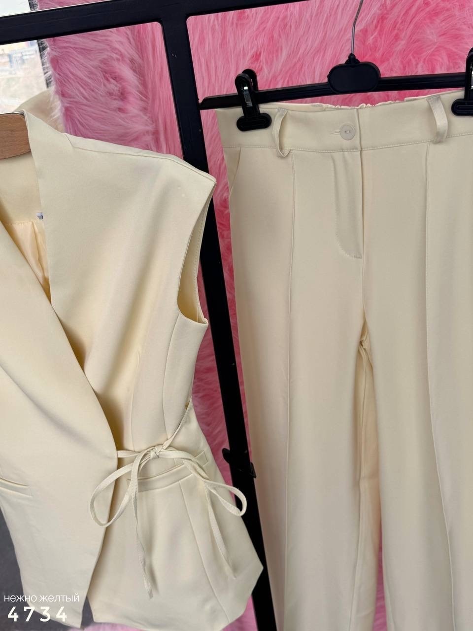 костюм брючный,костюм женский брючный,стильные костюмы,костюм брючный женский классический,брючные костюмы bezko