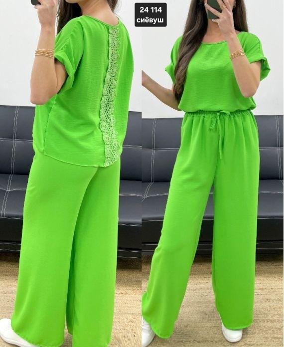 костюм женский двойка с брюками,женский летний костюм двойка,костюм женский двойка,костюм с брюками,брючный костюм