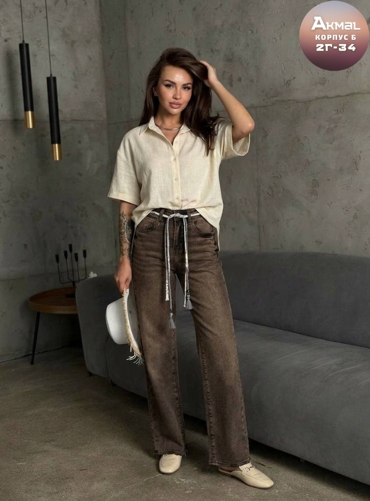 ,джинсы широкие,джинсы женские широкие,джинсы брюки,модные джинсы