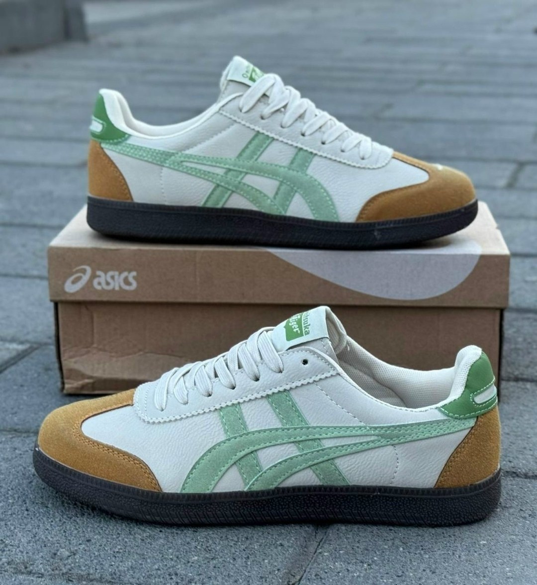 кроссовки onitsuka tiger tokuten,кроссовки onitsuka tiger,кроссовки asics onitsuka tiger,,onitsuka tiger asics