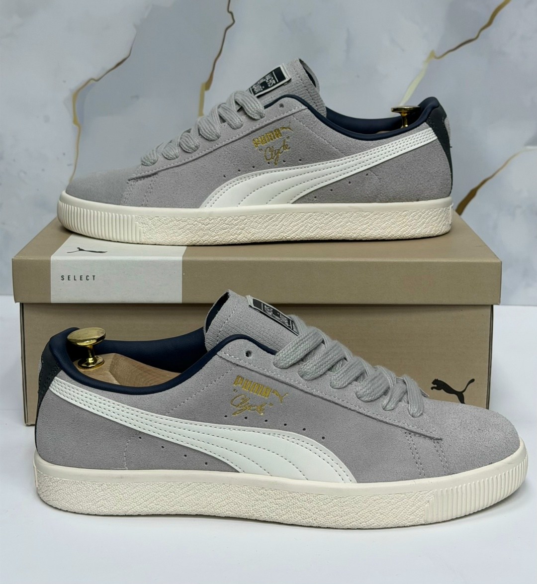 puma suede classic,puma suede,,puma suede classic серые,кроссовки puma suede classic