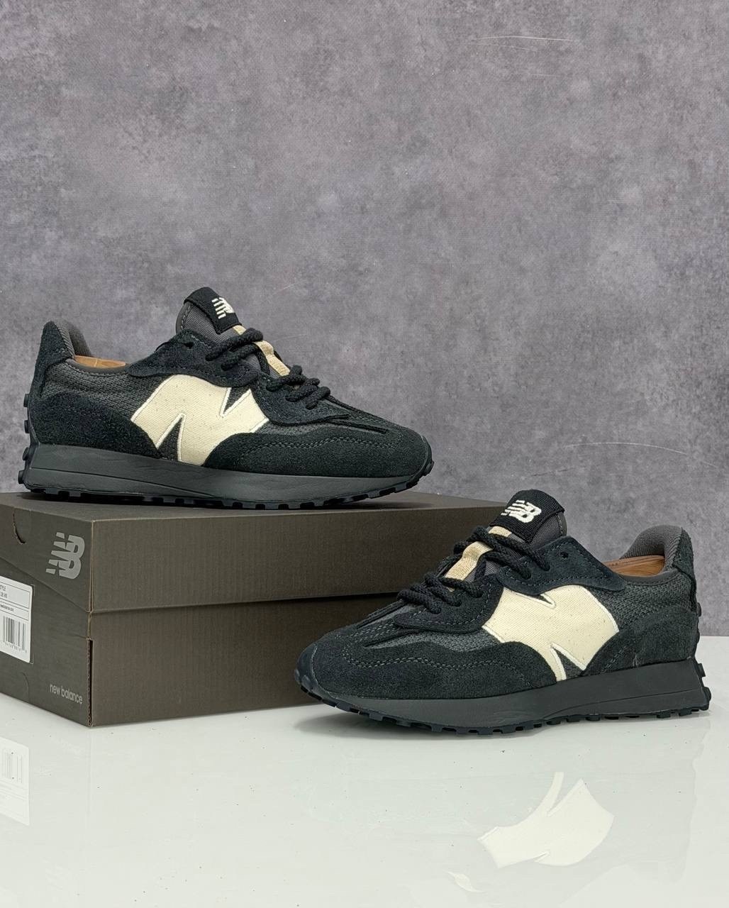 кроссовки мужские new balance 327,кроссовки new balance 327,кроссовки мужские new balance,кроссовки new balance,кроссовки new balance nb 327