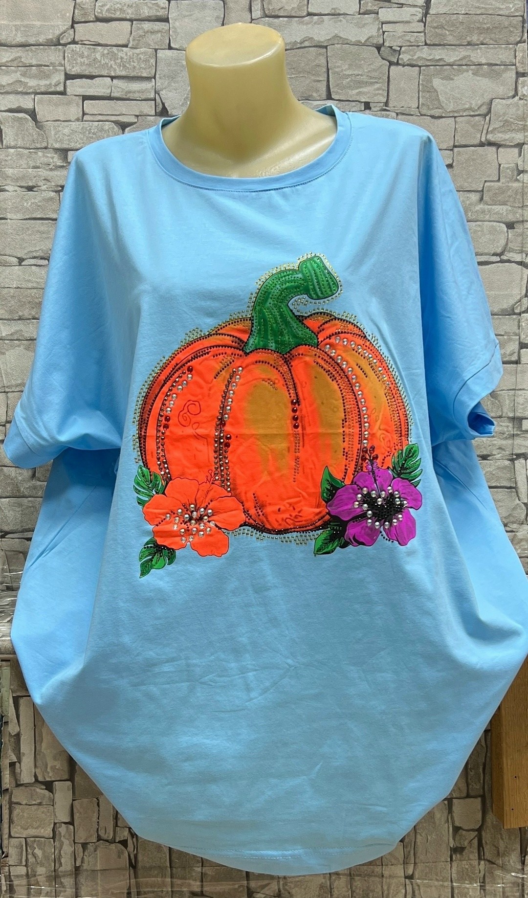 футболки женская,футболки женские больших размеров,женская кофта,футболки модные,футболка майка