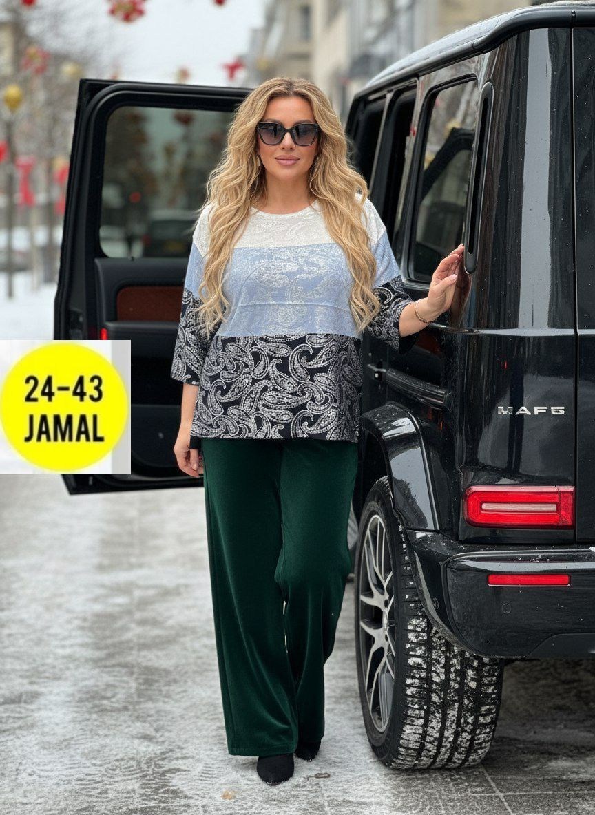 женская кофта,нарядная кофта,свитера женские,женская кофта больших размеров,кофты для полных женщин