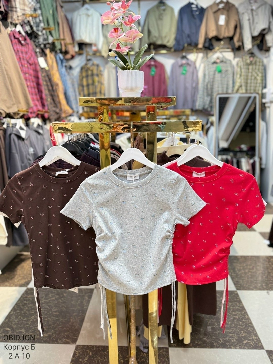 женская футболка,футболка для девочек,детская футболка,футболки и топы,футболки женская оверсайз