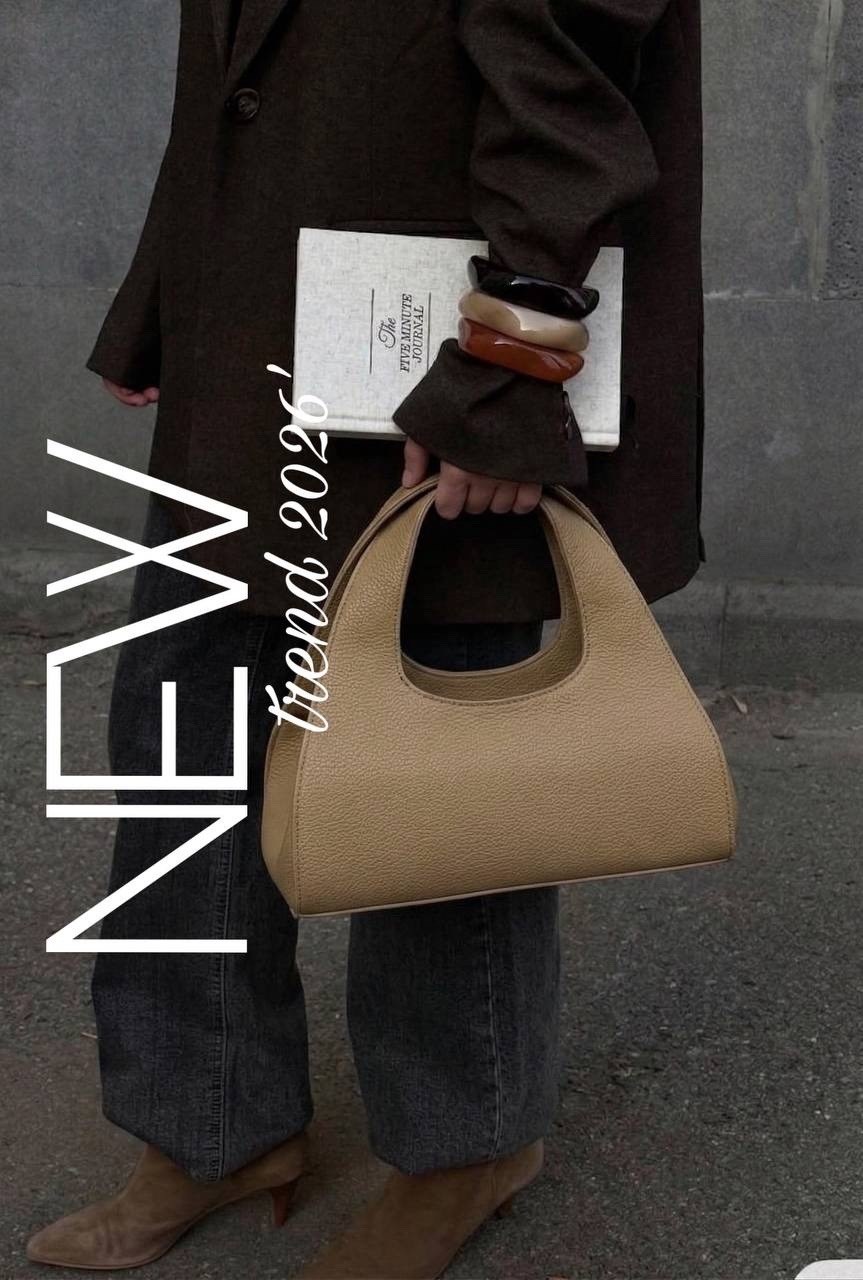 женская сумка,модная сумка,сумка,кожаная сумка,дизайнерская сумка