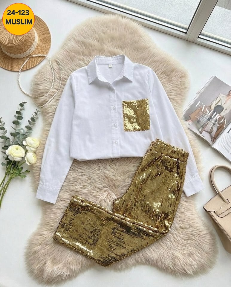 брюки с пайетками,блестящие брюки,брюки с пайетками образы,штаны с пайетками,образы со штанами с пайетками