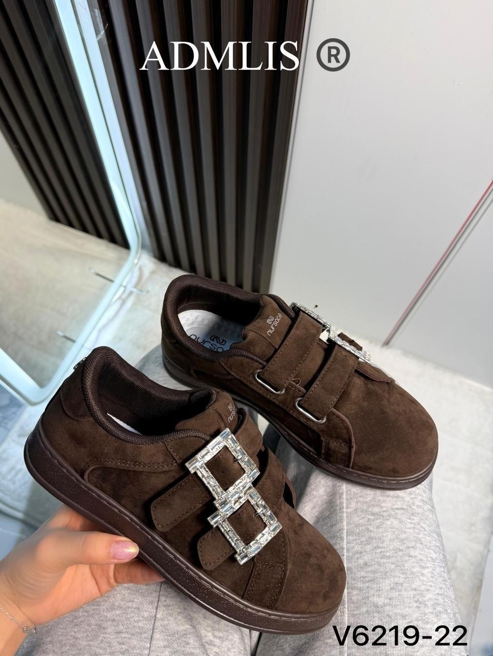 ,женская ,лоферы замш,детская , теплая