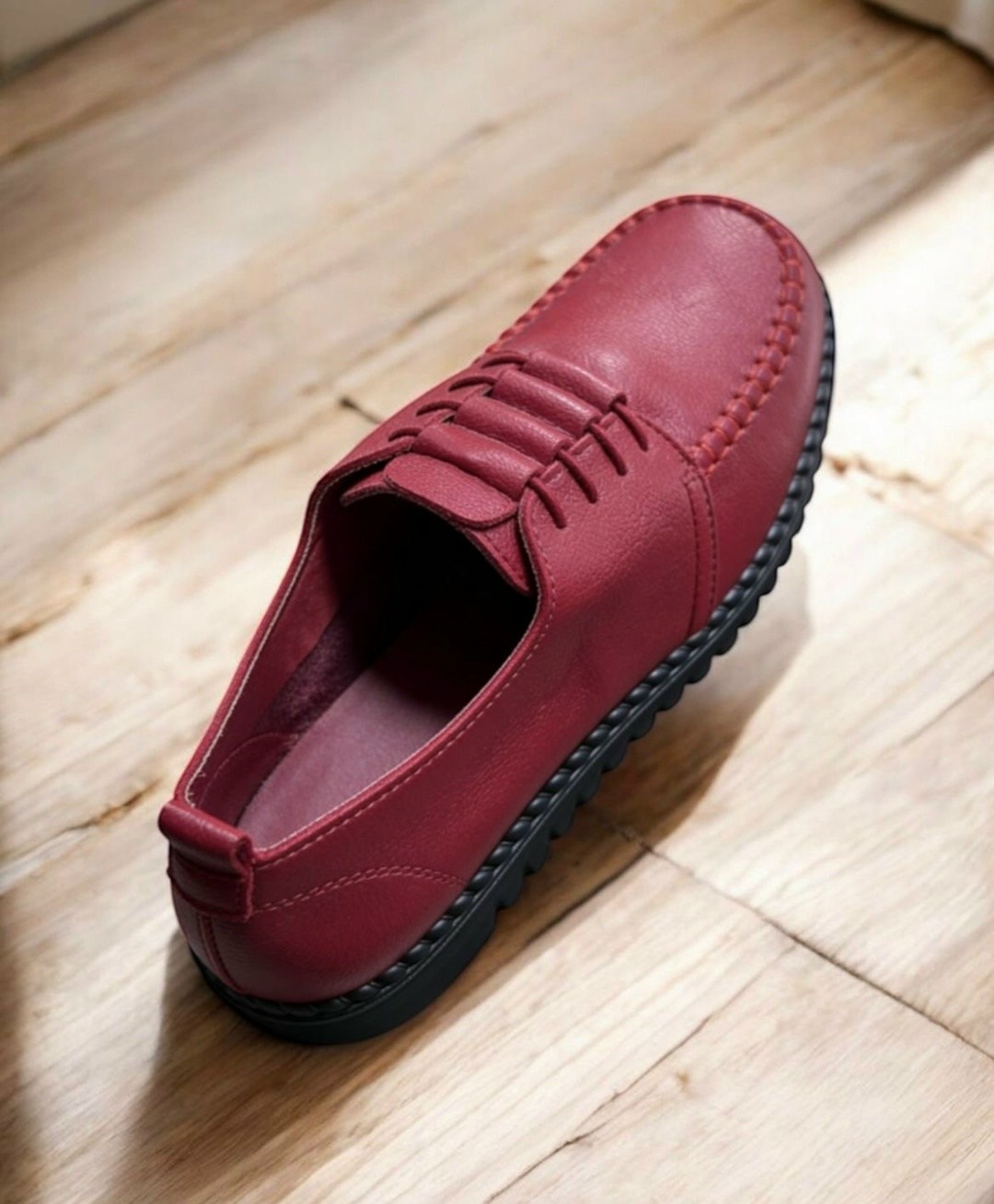 ,мокасины женские,мокасины кожаные, женская,мокасины santoni