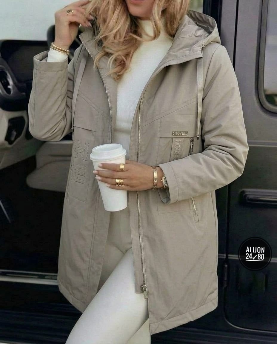 куртка женская,куртка удлиненная,демисезонная куртка,демисезонная удлиненная куртка,демисезонная куртка женская